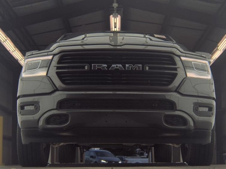 ram ram 1500 pickup 2023 1C6SRFJT1PN591308 image ram ram 1500 pickup 2023 1C6SRFJT1PN591308 image